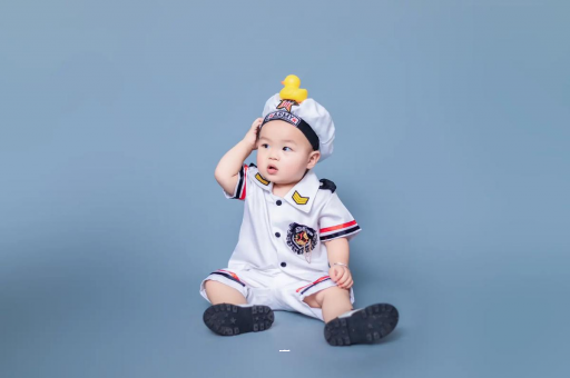 诸城孕妇淋巴细胞比率低